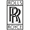 Rolls Royce sportovní vzduchov